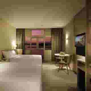 Resorts World Langkawi, 6 of 6