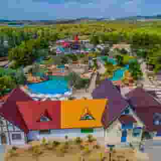 Amadria Park Hotel Andrija, 2 of 5