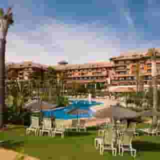 Puerto Antilla Grand Hotel, 6 of 6