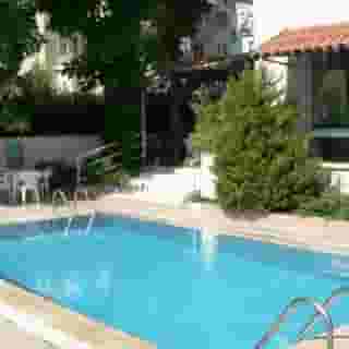 Alanya Princess Apart Hotel, 1 of 5