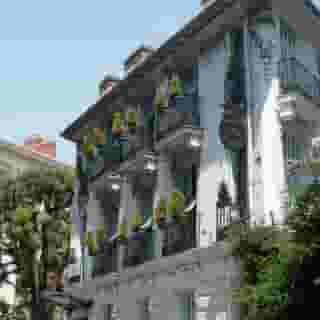 Villa Rivoli, 1 of 5