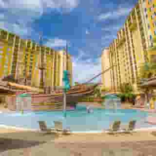 Lake Buena Vista Resort Village & Spa, 3 of 5