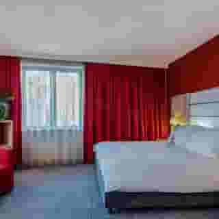 Park Inn by Radisson Krakow, 5 of 5