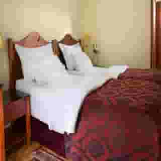 Amber Hotel, 3 of 5