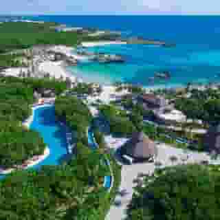 Grand Sirenis Riviera Maya Resort & Spa, 1 of 5