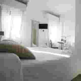 Al Portico Guest House, 4 of 5