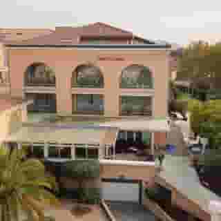 Best Western Plus Soleil Et Jardin, 1 of 5
