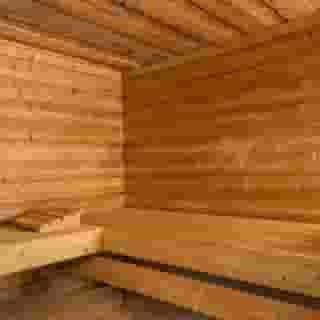 NH Collection Koln Mediapark, 2 of 5