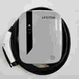 Hampton Inn and Suites Seattle/Renton WA, 5 of 5