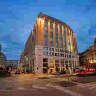 Dei Cavalieri Milano Duomo, 1 of 5