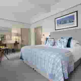 Balmoral Hotel, 4 of 5