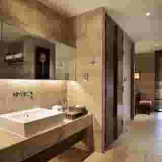 Sea Sand Sun Resort & Villas, 6 of 6