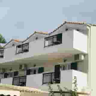 Dannas Boutique Apartments, 5 of 5