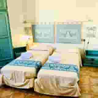 Residence Le Corti Di Marinella, 5 of 5