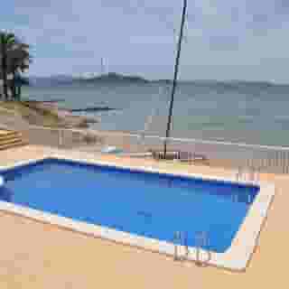 Vistamar Apartments, 1 of 5