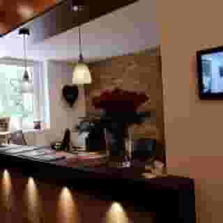 Flair Hotel Sonnenhof, 3 of 5