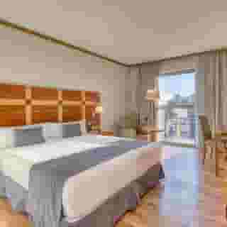 Senator Parque Central Hotel, 5 of 5