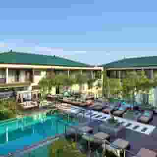 Mercure Bali Legian, 4 of 5