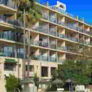 Apartamentos MS Puerto Marina, 5 of 5