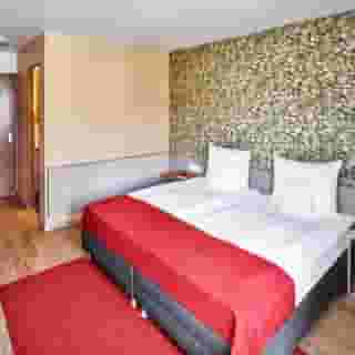 Hotel Hirsch, 1 of 5