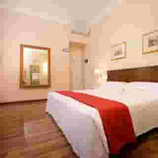 Residenza Domiziano, 2 of 5