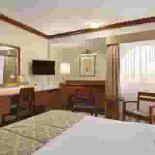 Ramada By Wyndham Bahrain, 3 of 5