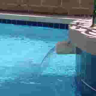 White Dolphin Holiday Complex, 4 of 5