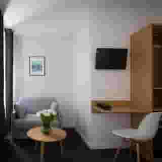 Mirabeau Eiffel, 2 of 5