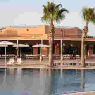 Marrakech Ryads Parc & Spa, 6 of 6