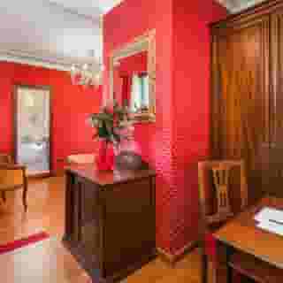 Hotel Marconi, 5 of 5