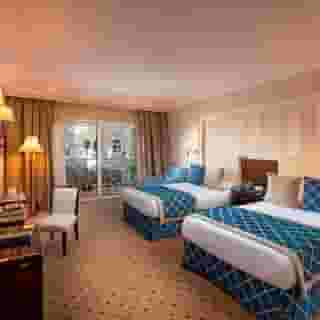 Premier Le Reve Hotel And Spa - Adults Only, 5 of 5