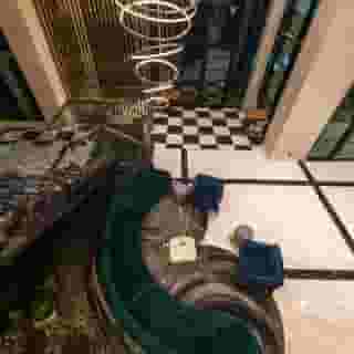 Maven Stylish Hotel Bangkok, 2 of 5