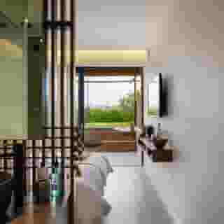 La Mer Resort and Spa - Adults Only, 2 of 5