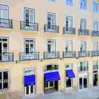 Martinhal Chiado Family Suites, 3 of 5