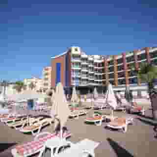 Point Beach Hotel, 4 of 5