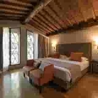 Hotel Relais della Rovere, 3 of 5