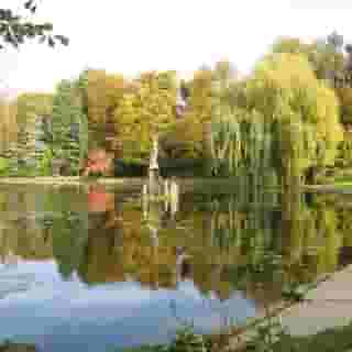 Lodewijk Van Male, 1 of 5