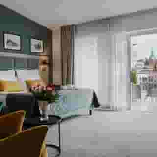 Hotel 32 Krakow Old Town, 3 of 5