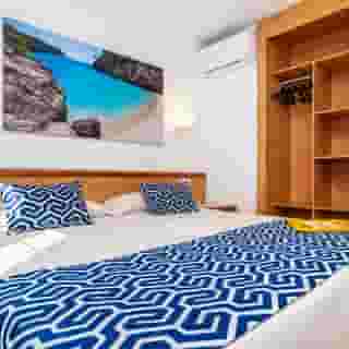 Globales Binimar Apartments, 5 of 5