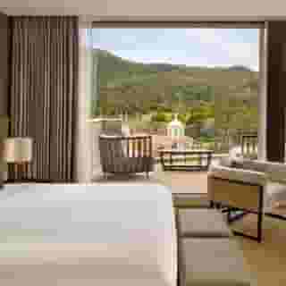 Hotel Penha Longa Spa & Golf Resort, 6 of 6