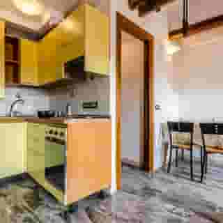 Venice Apartments, 1 of 5