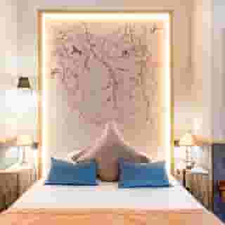 HOTEL PRINCESSE CAROLINE, 4 of 5