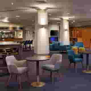 DoubleTree by Hilton Manchester Airport, 6 of 6