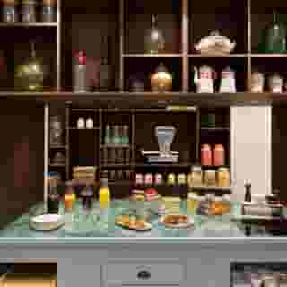 Maison Barbillon Grenoble - Centre Gare, 3 of 5