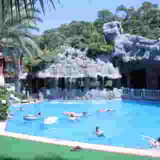 Grand Aquarium, 5 of 5