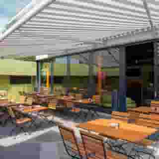 Best Western Hotel Spirgarten, 2 of 5