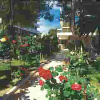 Hotel Corallo, 1 of 5