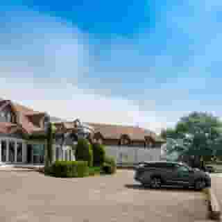 Best Western Hotel Kobalt, 1 of 5