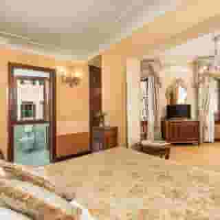 Hotel San Moise, 5 of 5