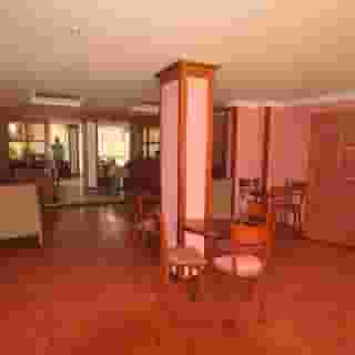 Sun Maris Hotel, 5 of 5